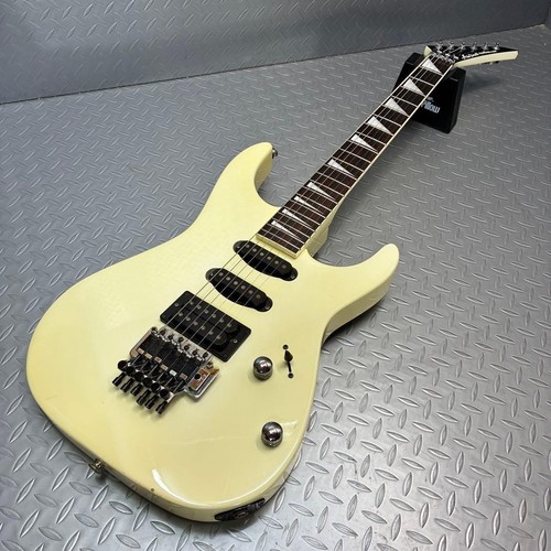 Aria pro electric - pro,