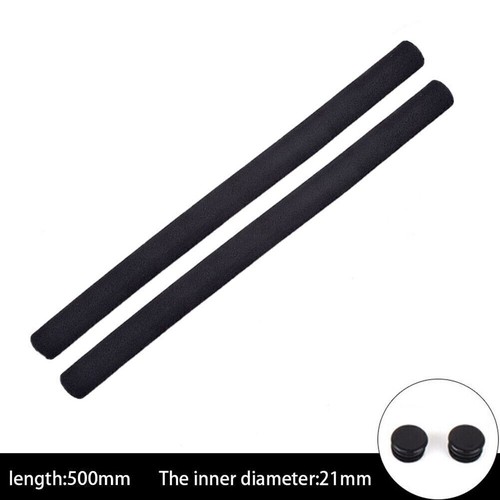 Trekking butterfly handlebar - butterfly,