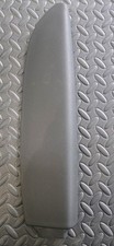 AUDI A3 8P 2004-2012 3 DOOR