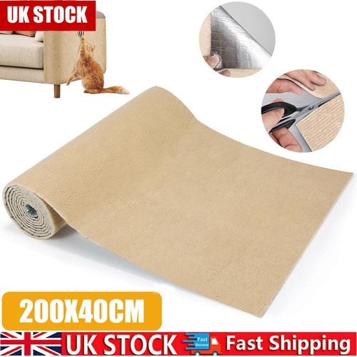 200cm thickened self - thickened,