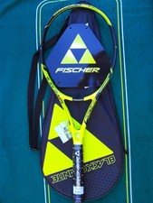 Rare 2010 Fischer Black