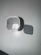 1/4 Oz Silver Royal Mint