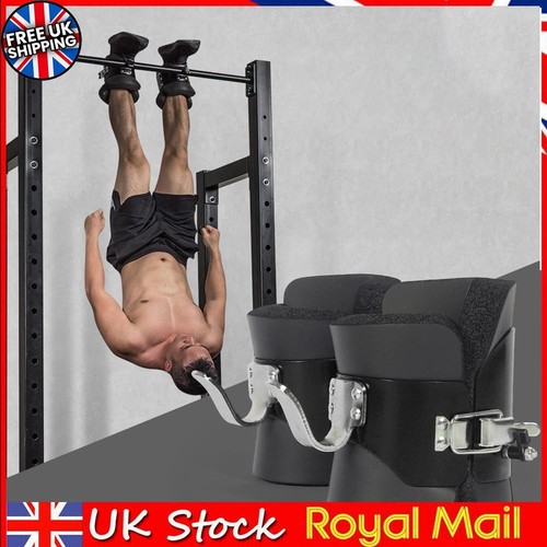 Anti gravity inversion - gravity, boots