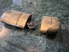 Ww2 victory may 1945 petrol - victory,