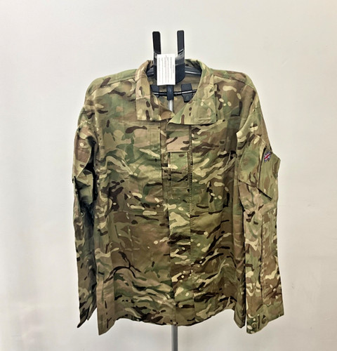 British military mtp issue pcs - mtp,