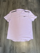 Roger Federer Nike Shanghai