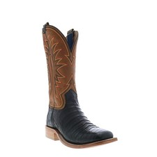 Hyer Big Bow 13" HM11006 Mens