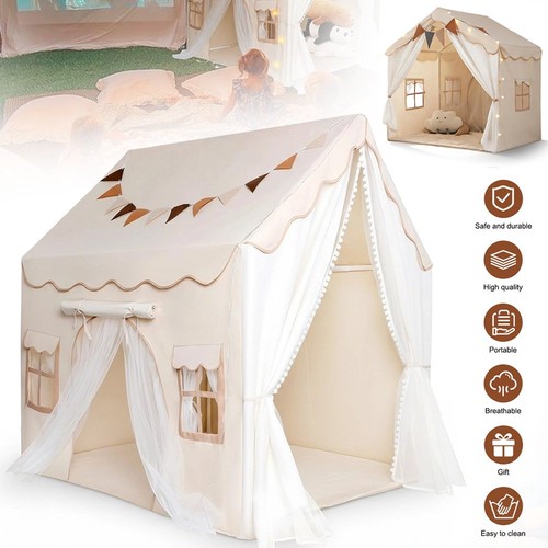 Kids indoor outdoor princess - indoor/outdoor,