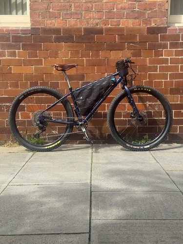 Surly bridge club - bridge,