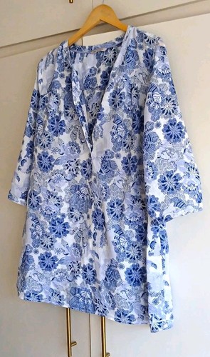 Collection blue white - collection,