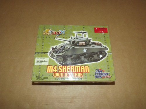 21st century toys airfix - toys, (airfix