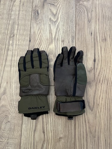 Men oakley factory - si,