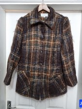 Cotswold Collections Mohair