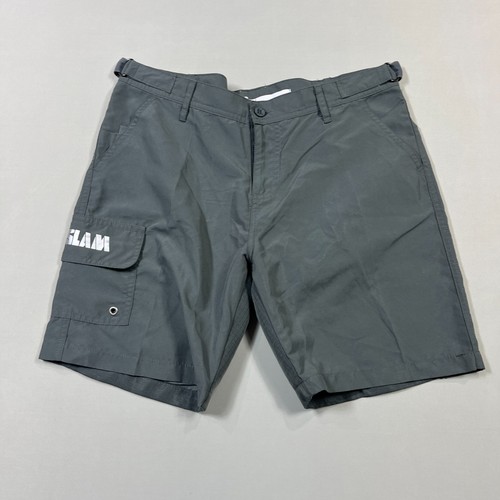 Slam sailing yachting grey - sailing,