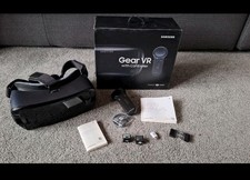 Samsung Gear VR Smartphone