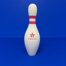 Hollywood Bowl Mini Bowling