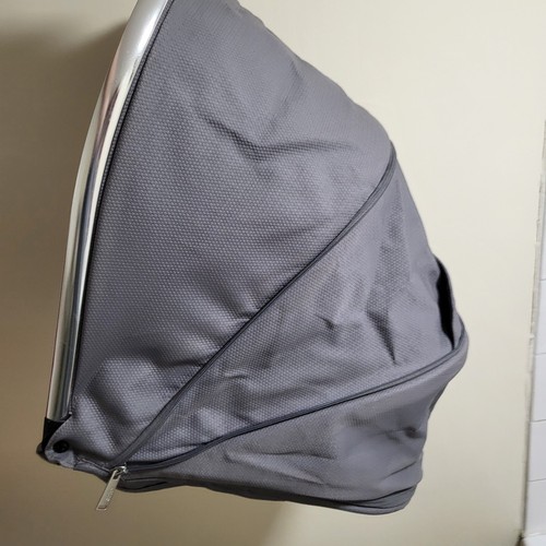 Mamas papas ocarro canopy - papas,