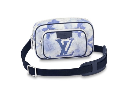 Brand new unworn - brand,