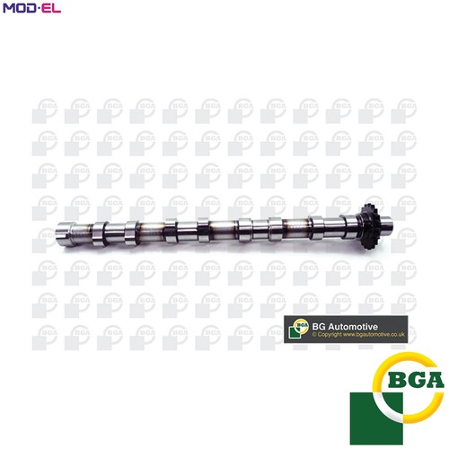 Camshaft cs2327 for - camshaft,