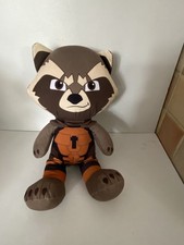 Marvel Guardians Of The Galaxy