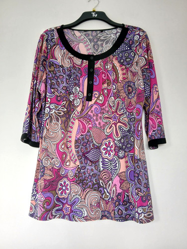 Ellie louise ladies - ellie,