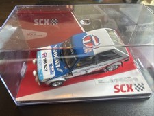 Scx Talbot Sunbeam Lotus - Ltd