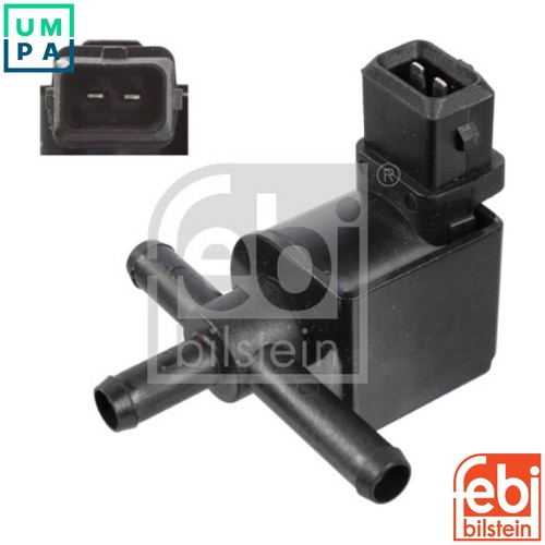 Boost pressure control - boost,