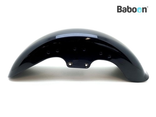 Fender front harley davidson - fender,