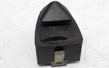 BMW 3 E46 Mirror Adjustment