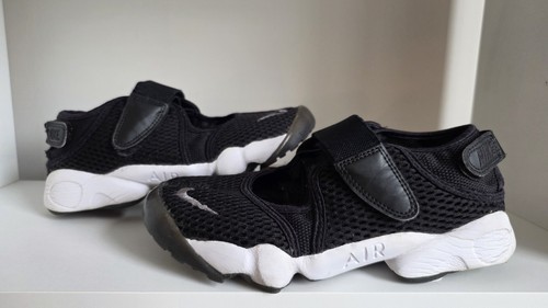 Nike air rift - nike, split