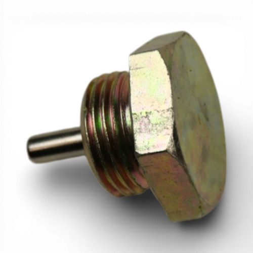 R380 manual gearbox magnetic - gearbox,
