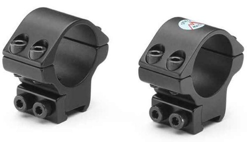 Sports match rifle - sports,
