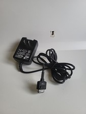 Motorola SPN4604A AC Adapter