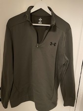 Under Armour Tech Mens