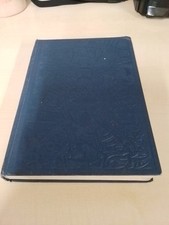 The wonderland of Knowledge