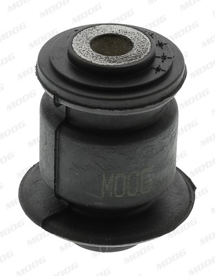 New control arm trailing - new, arm-/trailing