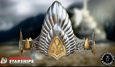 LORD OF THE RINGS KING OF