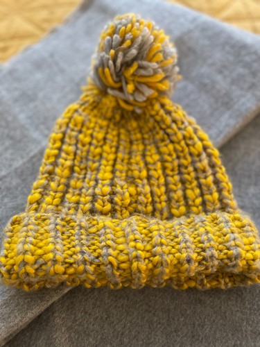 Next mustard yellow - next, &