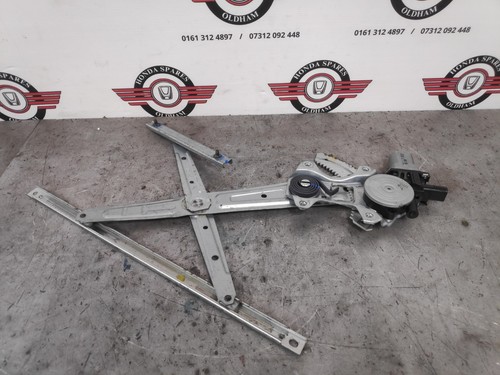 Honda crv mk4 2012 - mk4, 2012-2018