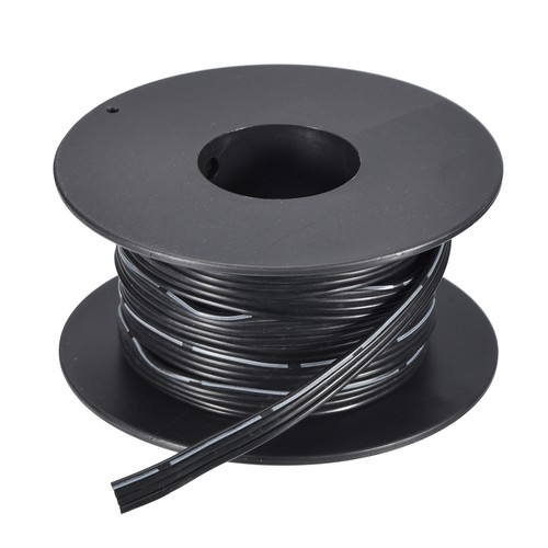 26awg silicone ribbon - 26awg,