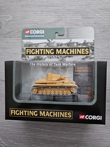 Corgi fighting machines - corgi,