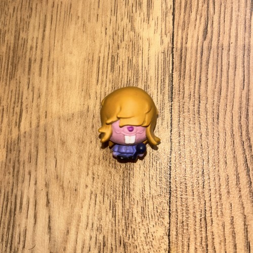Moshi monsters ultra rare - moshi,
