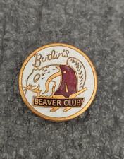 BUTLINS HOLIDAYS ORIGINAL