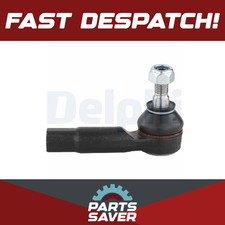 Tie / Track Rod End fits VW