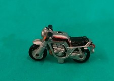Vintage Micro Machines Galoop