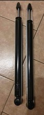 Volvo C30 Rear Shock Absorbers Pair Set