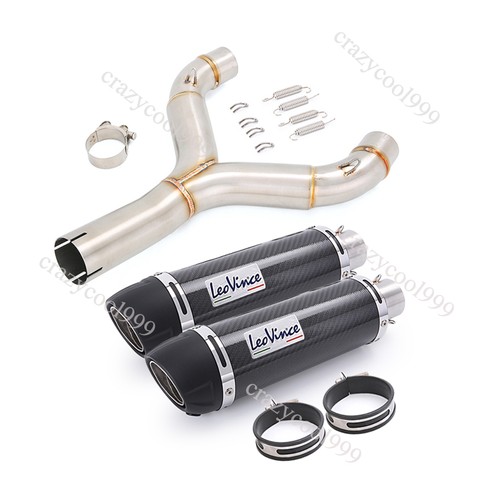 For aprilia shiver 750 - aprilia,