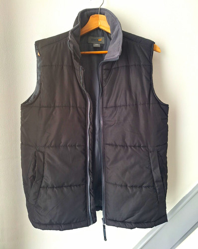 Regatta professional men - regatta,