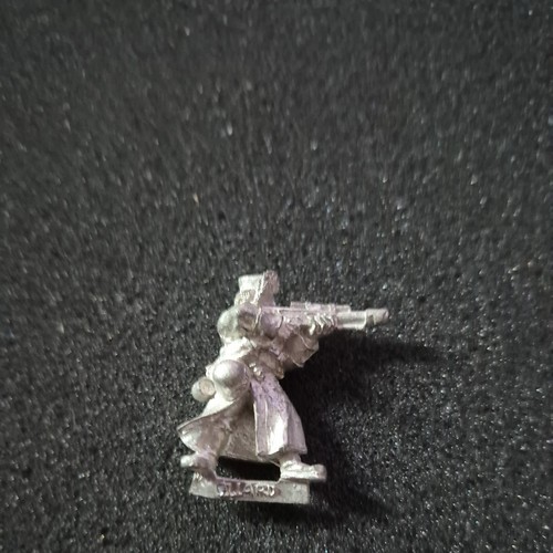 Warhammer 40k imperial - warhammer,