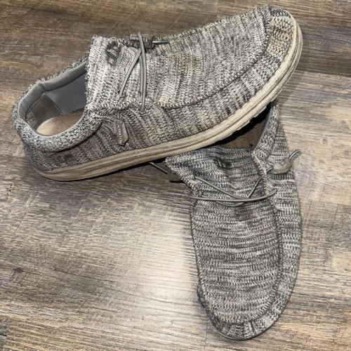 Heydude wally sox - heydude, mens